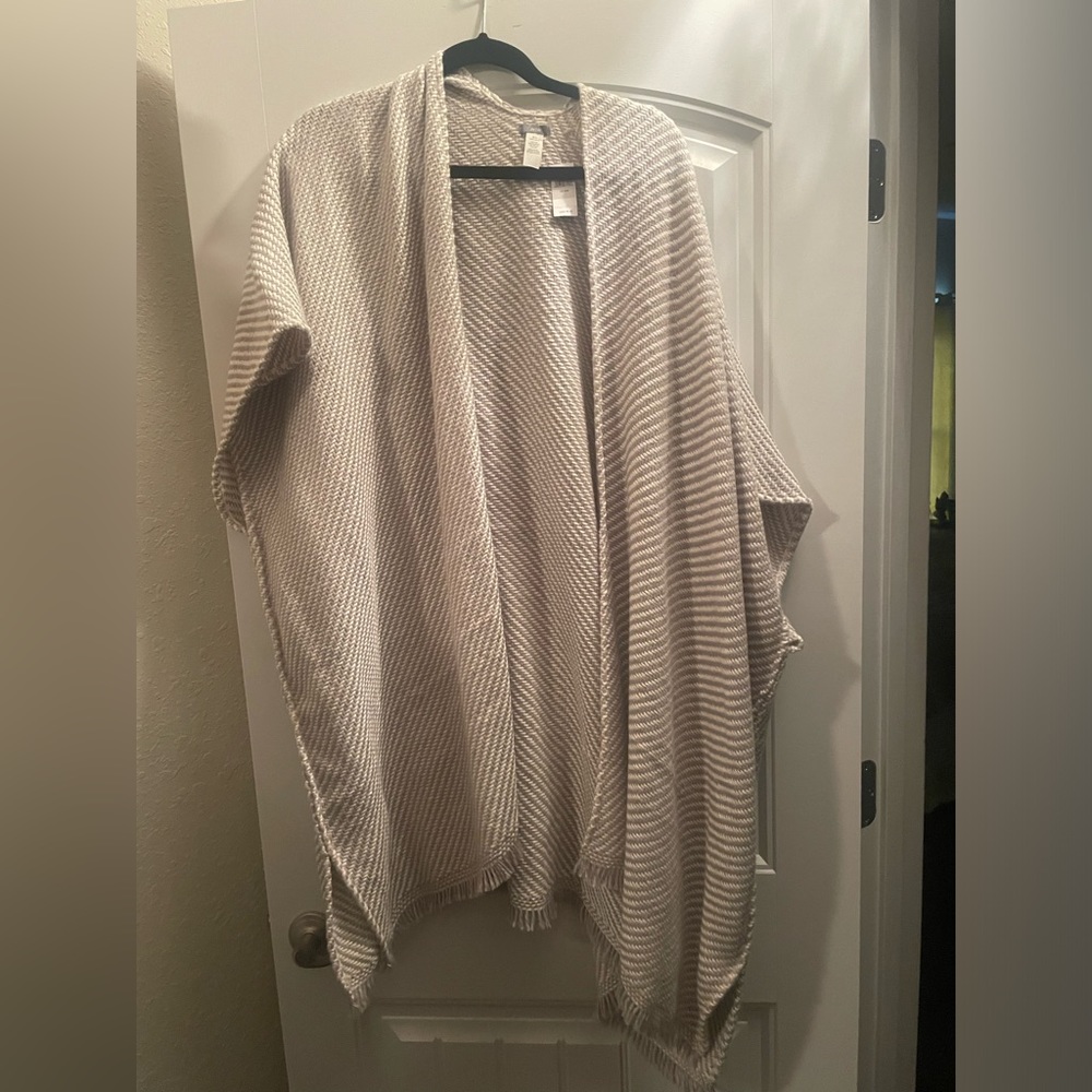American Eagle Arie once size fits all new tags